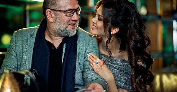 Rộ tin cựu vương Malaysia gợi ý chi 250.000 USD để cắt liên lạc với người đẹp Nga