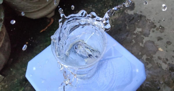 Trải nghiệm Camera Bphone B86, những tính năng mới có thú vị?