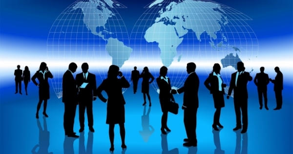 Hơn 91.000 doanh nghiệp thành lập mới trong 10 tháng qua