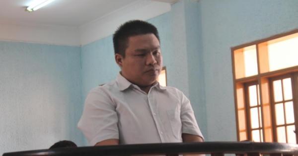 Gia Lai: Tên trộm ma mãnh lên kế hoạch hoàn hảo trộm tiền trong xe và cái kết đắng