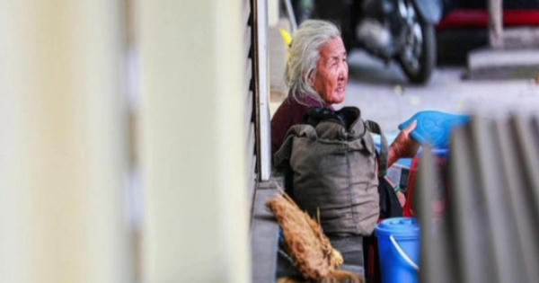 Giá trị văn hóa gia đình ngày càng phai nhạt?