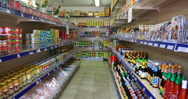 Sẽ xem xét sự tuân thủ pháp luật của Metro, Big C? Sẽ xem xét sự tuân thủ pháp luật của Metro, Big C?