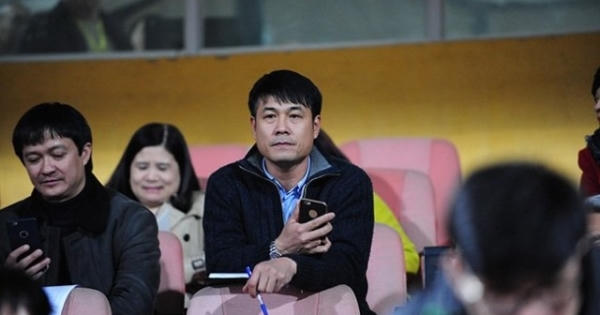 Thái Lan buông AFF Cup 2016, HLV Hữu Thắng ráo riết tuyển quân