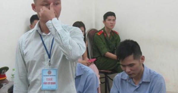 Vào nhà "con nợ" cư trú, "chiếm" nhà để... đòi nợ Vào nhà "con nợ" cư trú, "chiếm" nhà để... đòi nợ