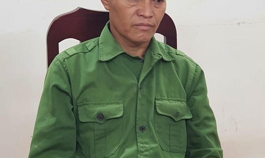 Hà Giang: Mâu thuẫn đất đai, 4 bố con dùng dây thừng siết cổ nạn nhân