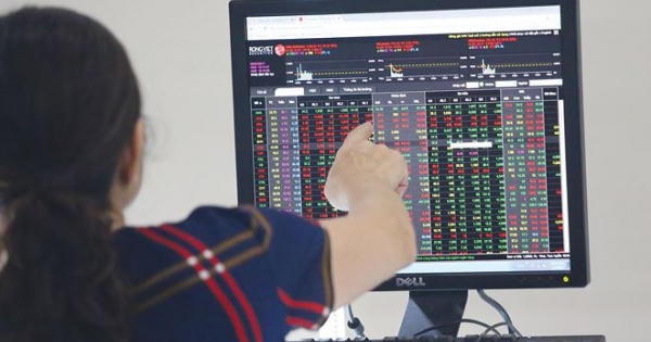 Cuộc đào thải những cổ phiếu kém chất lượng