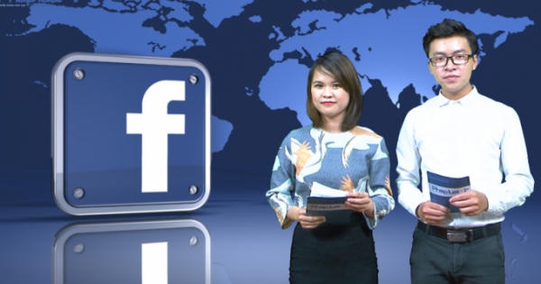 Bản tin Facebook ngày 17/6: Thực hư về việc cô gái ôm con bị hành hung giữa phố