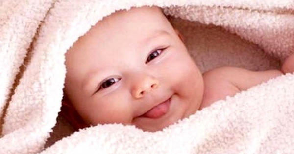 Mổ đẻ có phải là phương pháp để chị em giữ chồng?