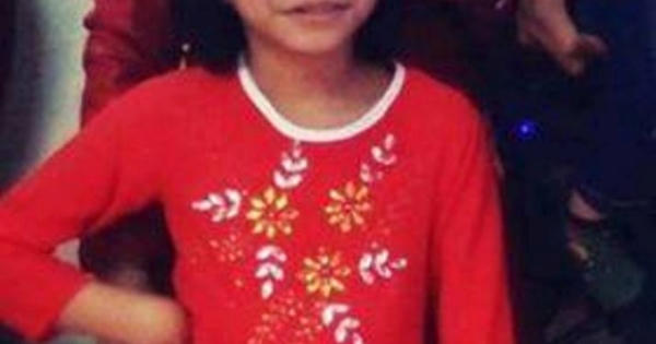 Nữ sinh lớp 7 mất tích ở Hưng Yên: Tìm thấy cô bé trên xe khách từ Hà Nội đi Quảng Ninh