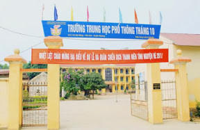 Tuyên Quang: Điều tra vụ nam sinh bị đánh chết trên sân trường