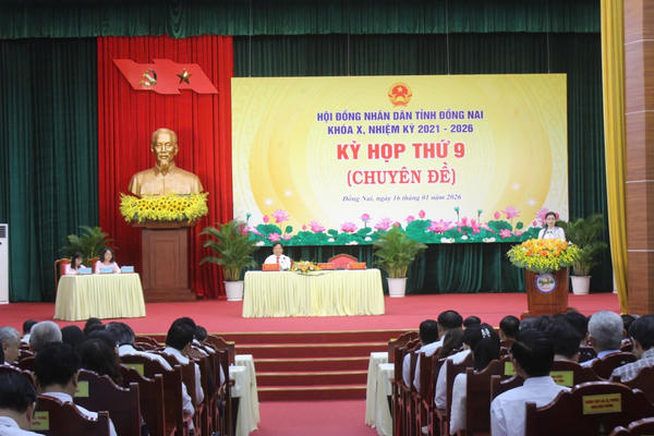Giao UBND TP HCM làm cơ quan có thẩm quyền triển khai dự án đầu tư xây dựng tuyến đường sắt Thủ Thiêm - Long Thành 42km Giao UBND TP HCM làm cơ quan có thẩm quyền triển khai dự án đầu tư xây dựng tuyến đường sắt Thủ Thiêm - Long Thành 42km