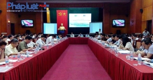 Tìm giải pháp cho nông dân Việt Nam khi gia nhập TPP