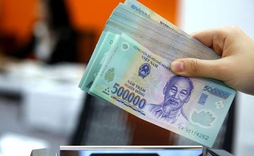 Hoàn thành 100% kế hoạch huy động trái phiếu chính phủ năm 2020