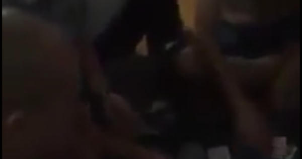 "Chiều ngang qua phố cũ” đoạt giải Phim hay nhất tại Nhật Bản "Chiều ngang qua phố cũ” đoạt giải Phim hay nhất tại Nhật Bản