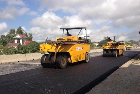 Địa ốc Plus/24h: Chỉ định thầu dễ sinh lợi ích nhóm, hơn trăm triệu đồng là có nhà ở Địa ốc Plus/24h: Chỉ định thầu dễ sinh lợi ích nhóm, hơn trăm triệu đồng là có nhà ở