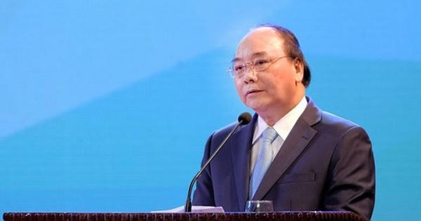 Nhiều làng quê đang bị đô thị hóa 'cưỡng bức'