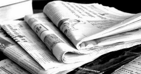 Tăng mức xử phạt để ngăn ngừa vi phạm trong hoạt động báo chí