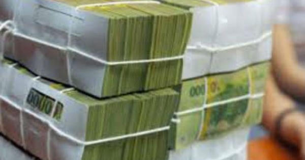 Sóc Trăng: Thi hành gần 230 tỷ đồng án tín dụng, ngân hàng