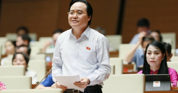 Sẽ đưa sách giáo khoa vào danh sách mặt hàng bình ổn giá Sẽ đưa sách giáo khoa vào danh sách mặt hàng bình ổn giá