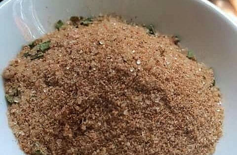 Thông tin mới về vụ bột canh không chứa I- ốt Thông tin mới về vụ bột canh không chứa I- ốt