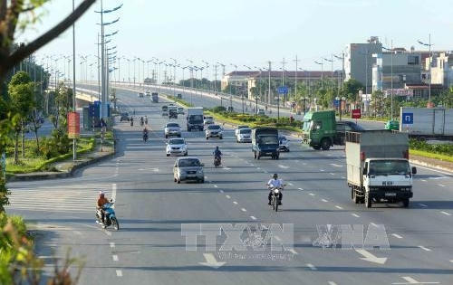 Tránh mắc 'bẫy' hạ tầng khi đầu tư bất động sản