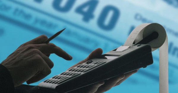 Khởi tố nữ giám đốc trốn hơn 880 triệu tiền thuế tại Quảng Bình