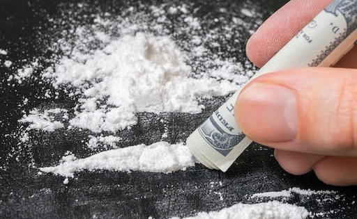 Hải Dương: Bắt giữ 7 đối tượng sử dụng ma túy giữa mùa dịch COVID-19