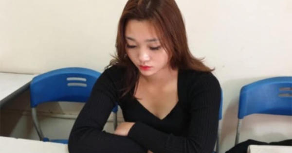 Pháp luật Plus 6h30AM: Bắt hotgirl 20 tuổi bán phụ nữ sang Trung Quốc và những gã ăn mày quái dị!