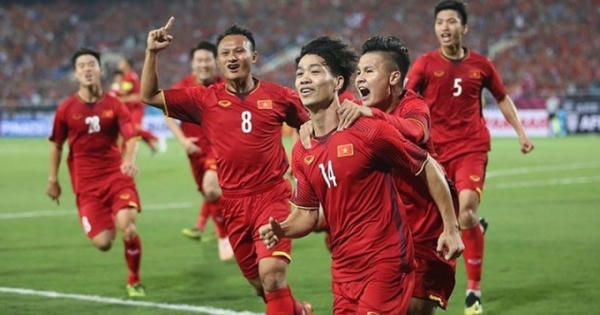 Chung kết King’s Cup: HLV Park Hang-seo có 'bí quyết' đoạt Cup? Chung kết King’s Cup: HLV Park Hang-seo có 'bí quyết' đoạt Cup?