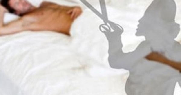 Vụ vợ cắt "của quý" của chồng ở Lào Cai: Phần bị cắt không thể nối lại được