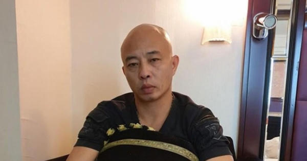 Bộ Công an chỉ đạo Công an Thái Bình mở rộng điều tra vụ án "Đường Nhuệ"