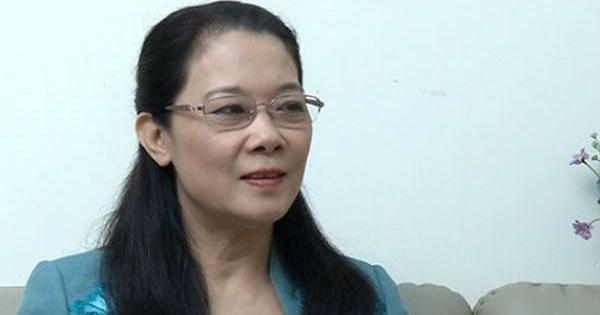 Phòng chống 'Tham nhũng vặt': Tiếp tục phát huy vai trò của Ủy ban Kiểm tra Trung ương