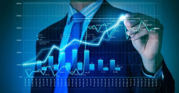 Thị trường chứng khoán ngày 15/5: Thị trường nhiều khả năng sẽ đi ngang, khó có bứt phá