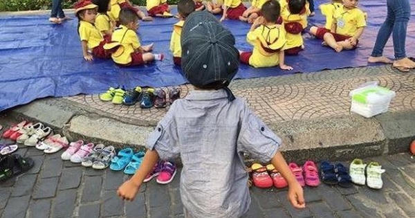 Cái lý dùng tiền của Bộ trưởng Thiện chưa thuyết phục tôi