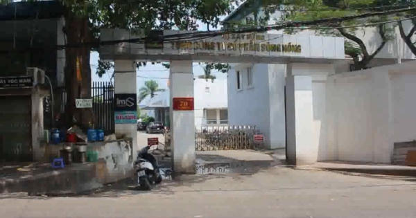 Bản tin Bất động sản Plus: Câu chuyện CPH tại Tổng công ty CP Sông Hồng và những khu đất "vàng"