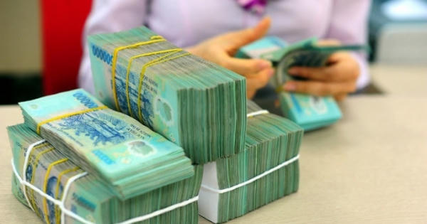 Lãi suất cho vay cần giảm sâu hơn nữa