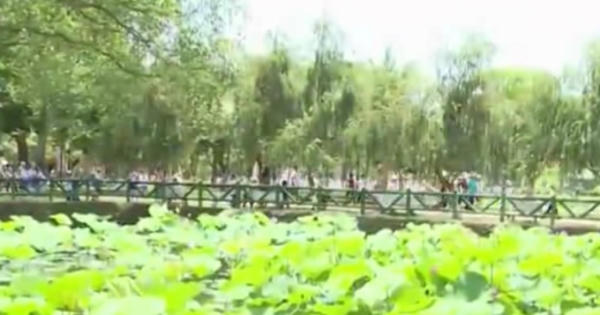 Thời sự 9h sáng ngày 19/5/2016 Thời sự 9h sáng ngày 19/5/2016