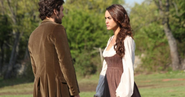 Mẹ bỉm sữa Việt phát cuồng vì bộ phim bênh vực "con giáp thứ 13"