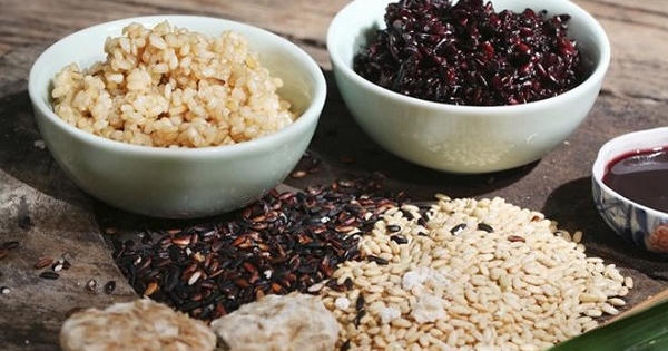 Những điều tuyệt đối không nên làm trong Tết Đoan Ngọ để gặp được nhiều may mắn Những điều tuyệt đối không nên làm trong Tết Đoan Ngọ để gặp được nhiều may mắn