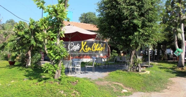 Vụ chủ quán cà phê bị truy tố: Công an đã quá nóng vội, cứng nhắc