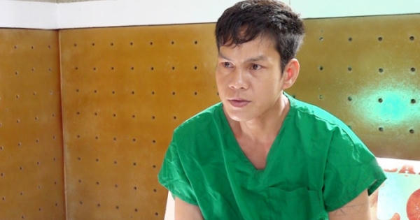 Xin ngủ nhờ rồi hiếp dâm luôn vợ bạn