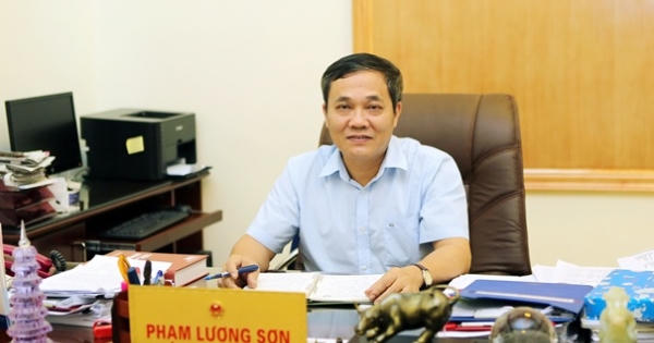 Hệ thống tin nhắn tự động góp phần xử lý vi phạm về Bảo hiểm xã hội Hệ thống tin nhắn tự động góp phần xử lý vi phạm về Bảo hiểm xã hội