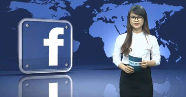 Bản tin Facebook nóng nhất tuần qua: Văng tục chửi bậy trên Facebook có phải là chuyện thường gặp? Bản tin Facebook nóng nhất tuần qua: Văng tục chửi bậy trên Facebook có phải là chuyện thường gặp?