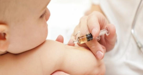 Phê duyệt Chương trình mở rộng tầm soát một số bệnh sơ sinh