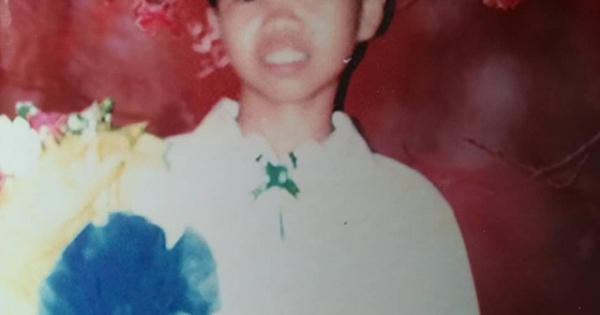 Thiếu nữ “mất tích” sau khi cùng người lạ lên xe khách