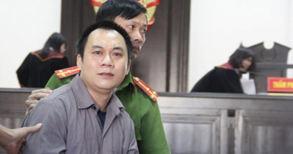 Kiến nghị thay đổi biện pháp ngăn chặn với tài xế container tông Innova đi lùi trên cao tốc