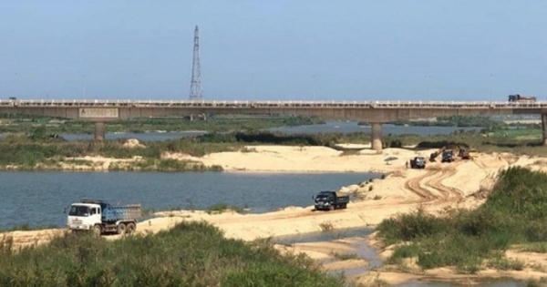 “Ông trùm” bất động sản Phát Đạt trục lợi từ dự án Khu dân cư Bàu Cả?