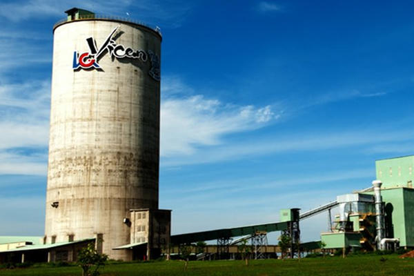 Nhiều đơn vị thuộc Vicem rơi vào tình trạng thua lỗ, mất vốn chủ sở hữu