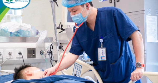 Ngộ độc cần sa, nam thanh niên 15 tuổi bị co giật, hôn mê