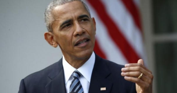 Hiệp định TPP sẽ không được thông qua trước khi Tổng thống Obama hết nhiệm kỳ